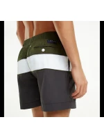 Pánske plavky UM0UM01116-300 - Tommy Hilfiger