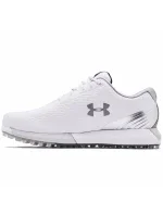 Pánska golfová obuv UA HOVR Show SL E 3025187 - Under Armour Pánska golfová obuv UA HOVR Show SL E 3025187 - Under Armour