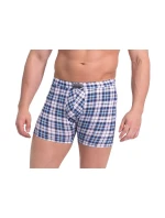 Pánske boxerky PASSO - SESTO SENSO