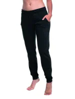 Dámske nohavice LAZY 73001