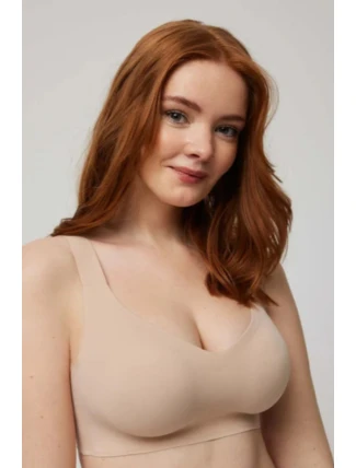 10059 PODPRSENKA S KOSTICAMI 10059 PODPRSENKA S KOSTICAMI