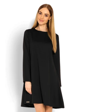 Denné šaty model 114519 PeeKaBoo