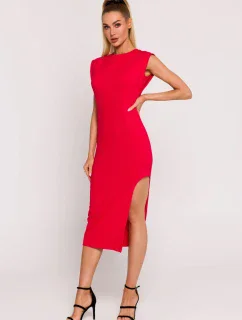 Denné šaty model 193567 Moe