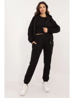 Set model 201335 Továrenská cena