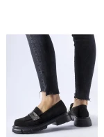 Mokasíny model 207651 Solea