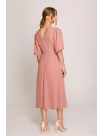 Denné šaty model 209099 Stylove