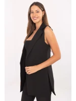 Model vesty 217235 Rue Paris