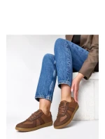 Športová obuv model 224169 Solea