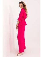 Set model 227628 Taliansko Moda