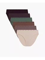 Nohavičky Atlantic 6CLP-010/Z26 High Leg A6 S–2XL Nohavičky Atlantic 6CLP-010/Z26 High Leg A6 S–2XL