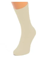 Pánske netlačiace ponožky Terjax art.003 Pánske netlačiace ponožky Terjax art.003