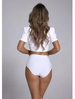 Dámske nohavičky Wolbar Eco-Ou