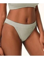 Henderson Dámske bikiny 42313 Folic S-L