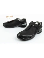 Lavoro Cat U 1205.00 obuv