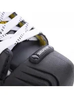 Hokejové korčule Tempish FTR-5 1300000220