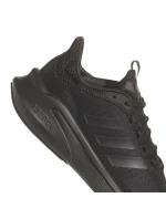Topánky adidas AlphaEdge + W IF7284