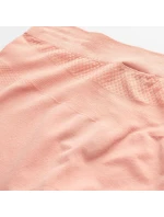 Iguana Gambell Bottom Termálne legíny W 92800621950