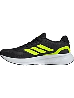 Adidas Runfalcon 5 Bežecká obuv M IE8814 Adidas Runfalcon 5 Bežecká obuv M IE8814