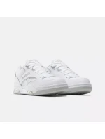 Topánky Reebok BB 4500 DMX 100201525