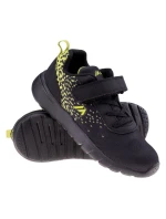 Topánky Martes Makredi Jr 92800490297