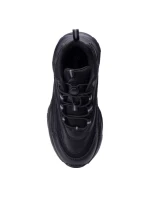 Tenisky Iguana Sinky Jr 92800654152