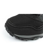 Merrell West Rim Sport Thermo W J036814