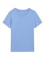 Tričko 4F F2356 W 4FWMM00TTSHF2356 32S