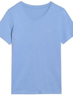 Tričko 4F F2356 W 4FWMM00TTSHF2356 32S