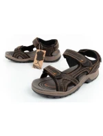 Sandále Grisport M GR-25-01-9026M