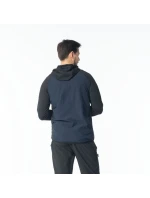 Pánska mikina JORSE