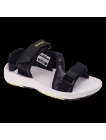 Pánske sandále TOCEL