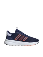 Topánky adidas Court Spec 2 Tennis M JP7934