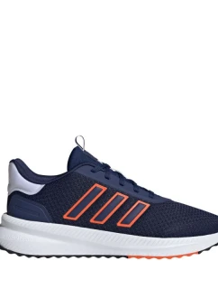 Topánky adidas Court Spec 2 Tennis M JP7934