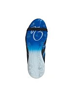 Topánky adidas Predator League JB FT FG Jr JS4271