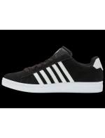 K-Swiss COURT TIEBRK II SDE (09492-013-M) K-Swiss COURT TIEBRK II SDE (09492-013-M)