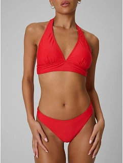 Dámske bikiny 4F 4FWSS26UBKBF088-62S