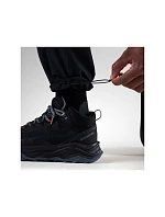 Pánske nohavice ROSSIGNOL M Hiking Cargo Pant, čierne Pánske nohavice ROSSIGNOL M Hiking Cargo Pant, čierne
