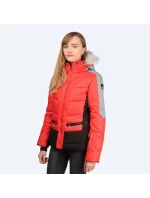 Dámske topánky Icepeak Electra IA W 453203512IA