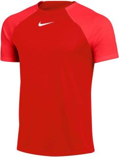 Pánske tričko DF Adacemy Pro SS KM DH9225 657 - Nike