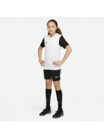 Dri-Fit Tiempo Premier 2 Jr DH8389-100 - Nike Dri-Fit Tiempo Premier 2 Jr DH8389-100 - Nike