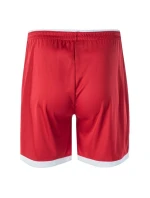 Pánske seniorské šortky Barracas II M 92800356413 - Huari Pánske seniorské šortky Barracas II M 92800356413 - Huari