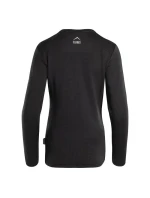 Elbrus Mikina Nadim Polartec W 92800353930