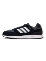 Topánky adidas Run 80S M GV7302 Topánky adidas Run 80S M GV7302