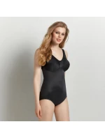 Ľahký korzet MicroEnergen 3409 čierny - Anita Classix Ľahký korzet MicroEnergen 3409 čierny - Anita Classix