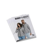 POS materiál Čeština