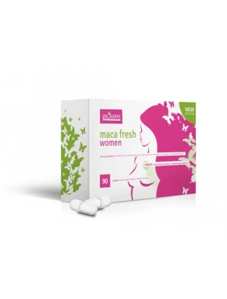 Produkt nie je dostupný pre Slovensko 123478 Produkt nie je dostupný pre Slovensko 123478