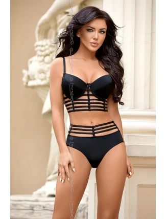 Dámska podprsenka Push-up V-8221 - Axami Dámska podprsenka Push-up V-8221 - Axami