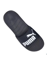 Pánske žabky Popcat 20 372279 - Puma