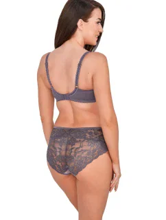 POLOMÄKKÁ PODPRSENKA AMELIA ART 1192