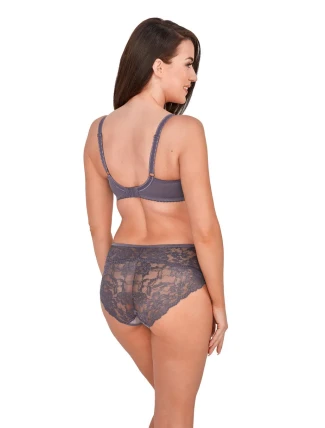 POLOMÄKKÁ PODPRSENKA AMELIA ART 1192